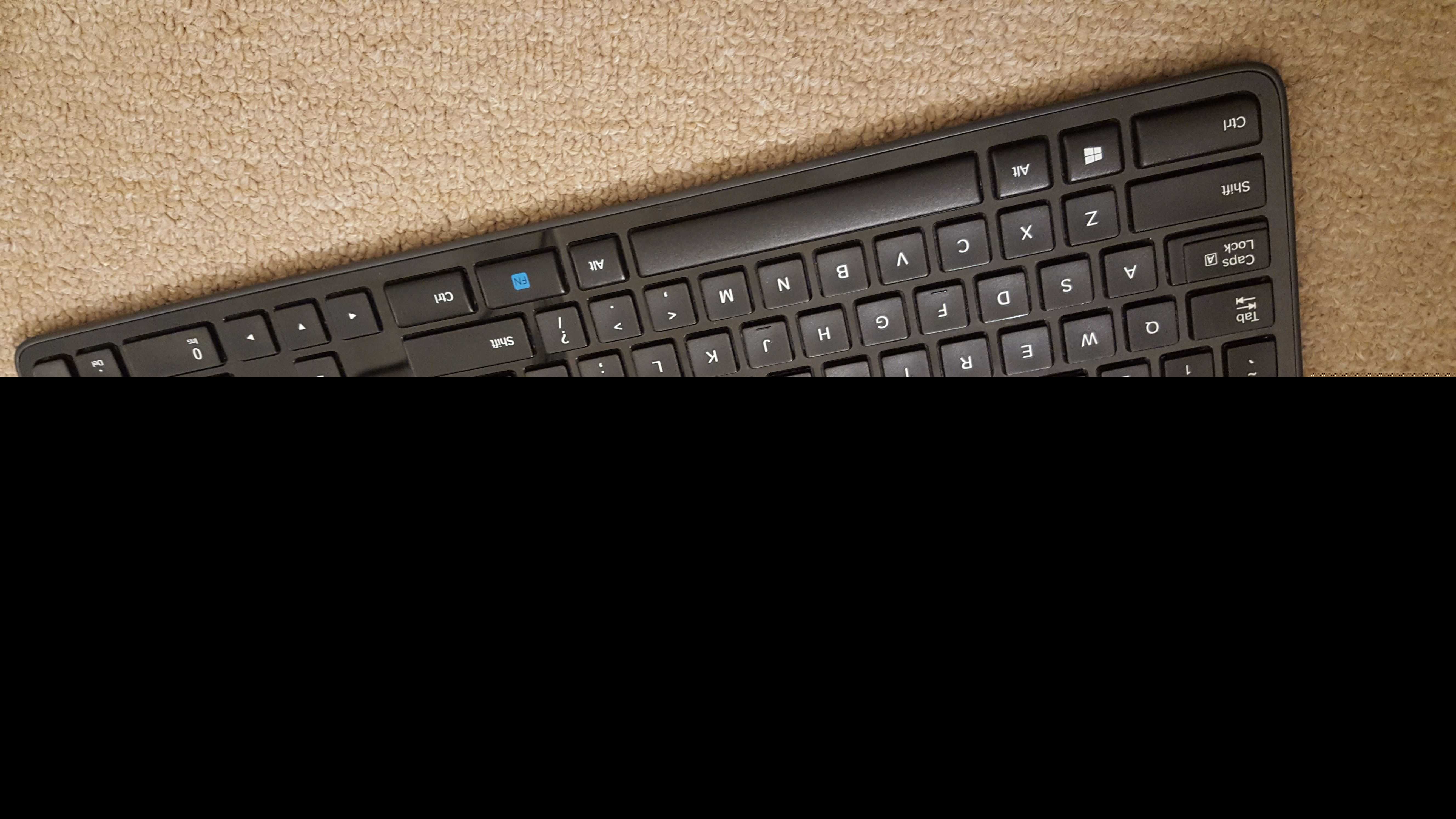 �޼�K750���̶��ƿɲ�ж��ؼ�