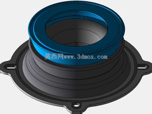�����ܷ���Ͱ������Danco�����10718