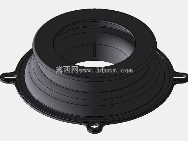 �����ܷ���Ͱ������Danco�����10718