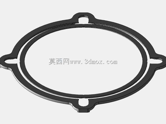 �����ܷ���Ͱ������Danco�����10718