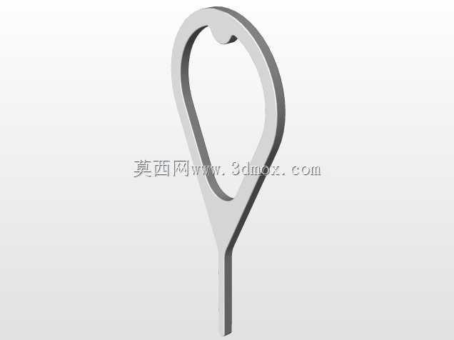 SIM卡拆卸工具