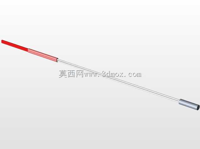 加热盒,24V,60W,3D打印机