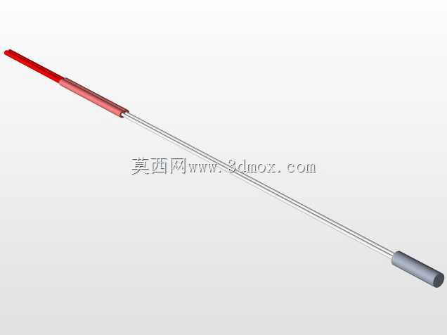 加热盒,24V,60W,3D打印机