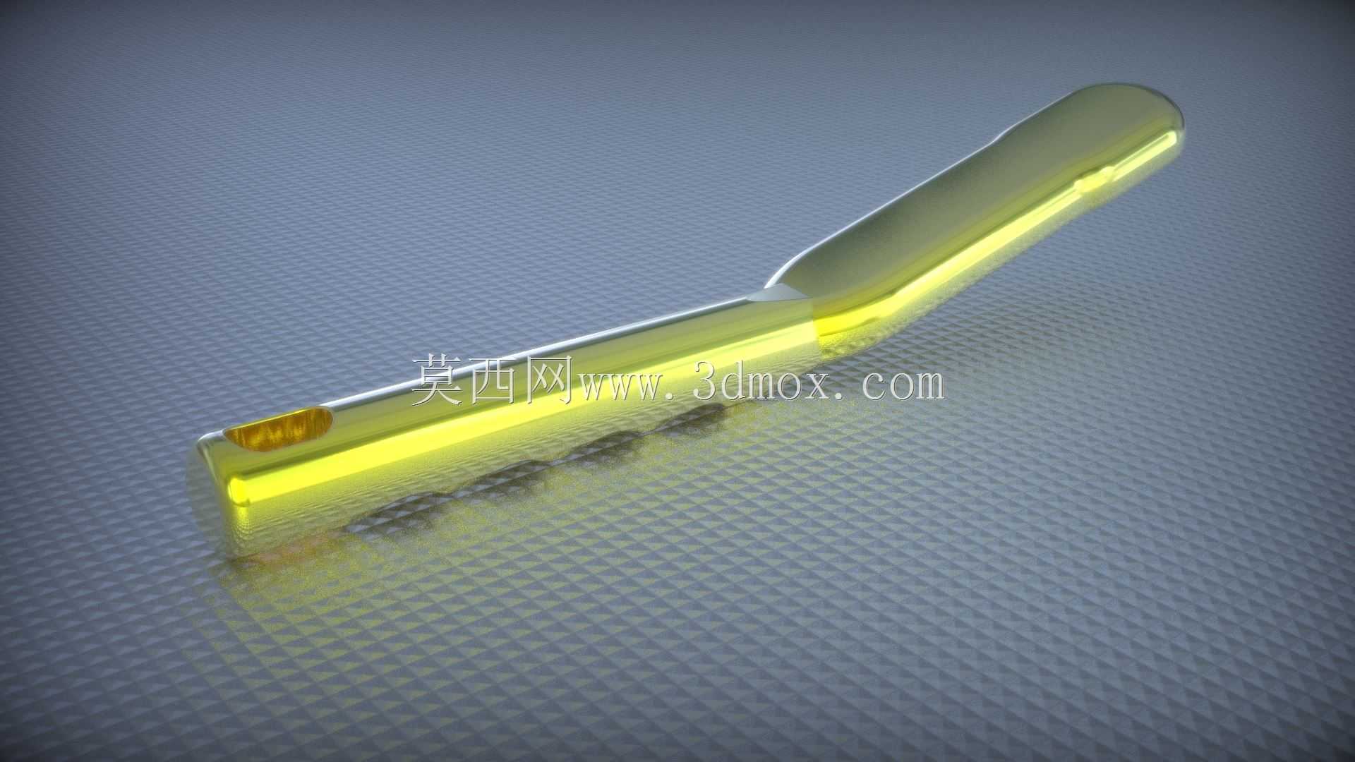 ��KEYSHOT������I