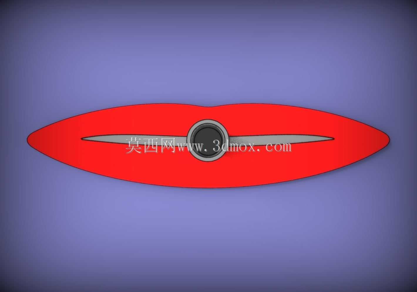 ɨ��֮��