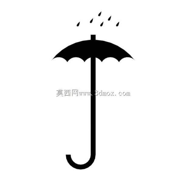 手法征