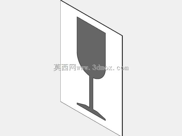 手法征