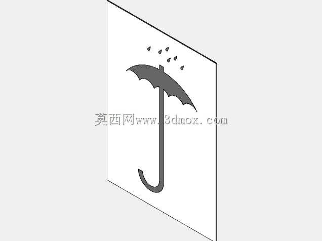 手法征