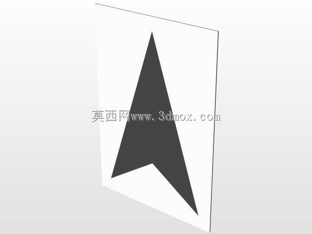 手法征