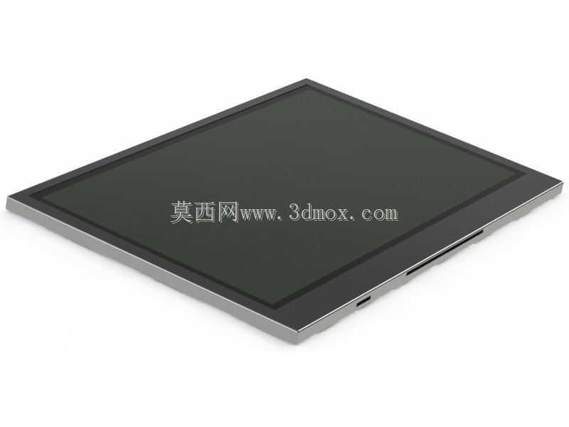 显示BT043DCNNHH$