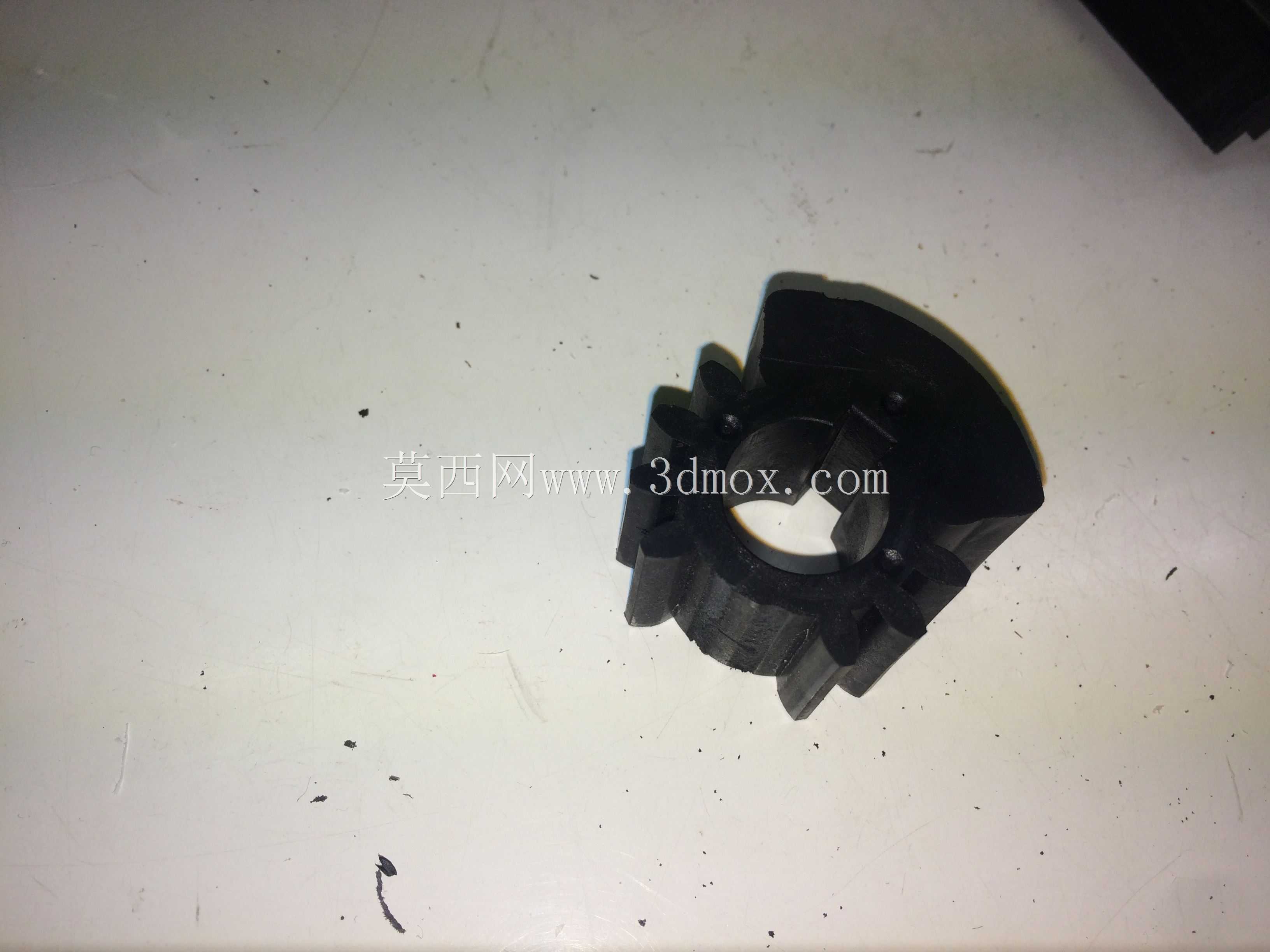 Unibinder���֣�������г���
