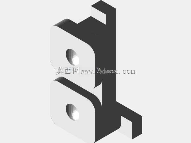 自卸车077,诺玛