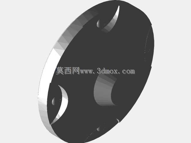 自卸车077,诺玛