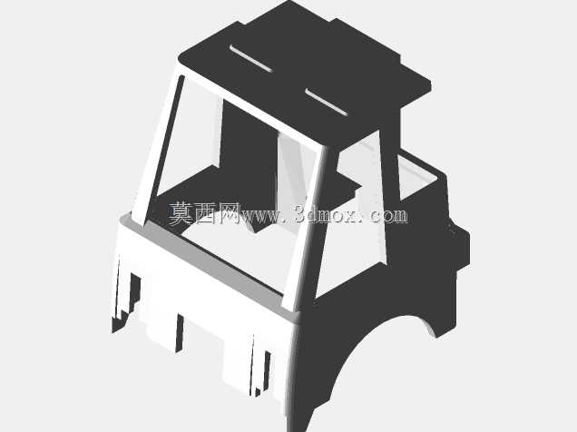 自卸车077,诺玛