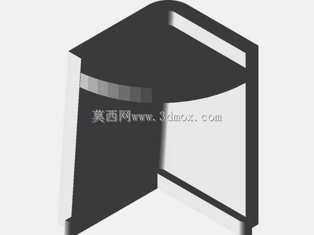 自卸车077,诺玛