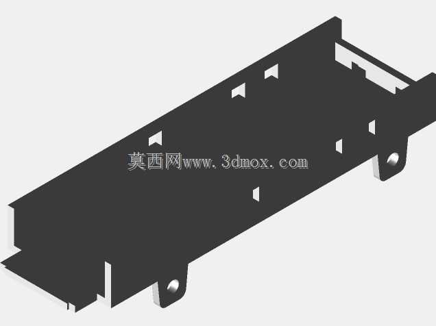 自卸车077,诺玛