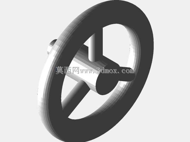 自卸车077,诺玛