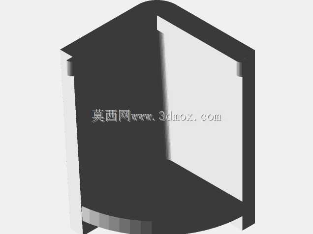 自卸车077,诺玛