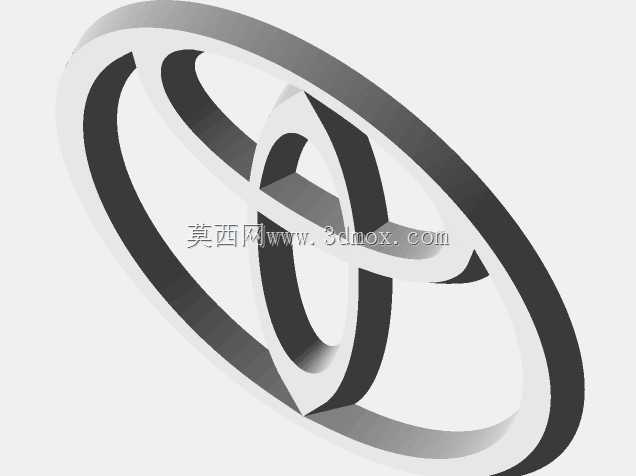 汽车零件