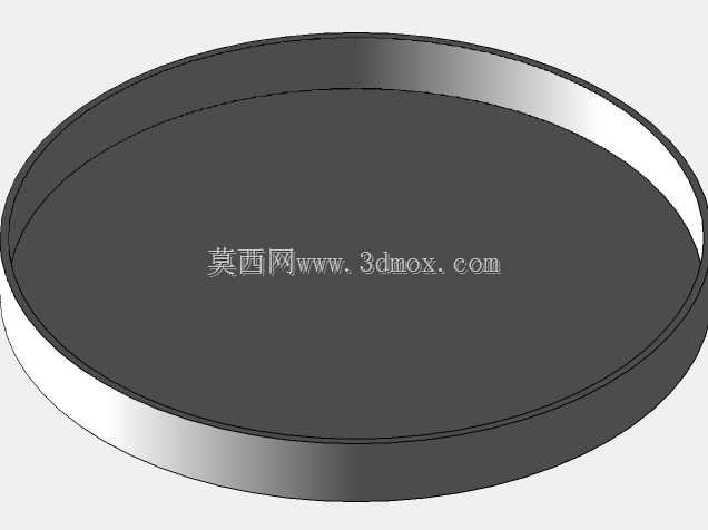 碘盐容器