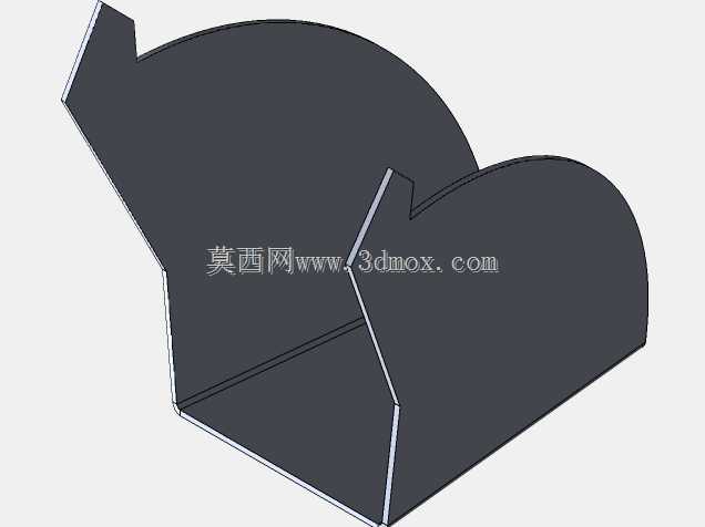 碘盐容器