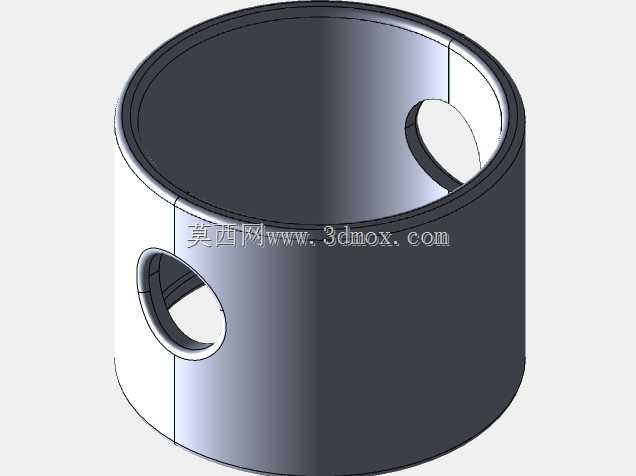 装配6.35 mm、9.525 mm、12.7 mm驱动器尺寸的内六角和内六角钻头及适配器