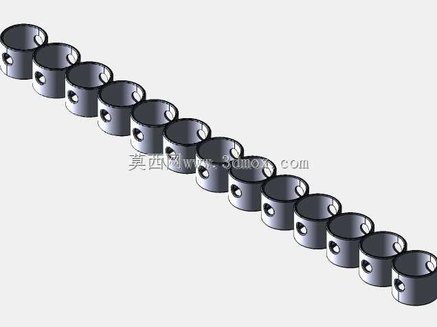 装配6.35 mm、9.525 mm、12.7 mm驱动器尺寸的内六角和内六角钻头及适配器