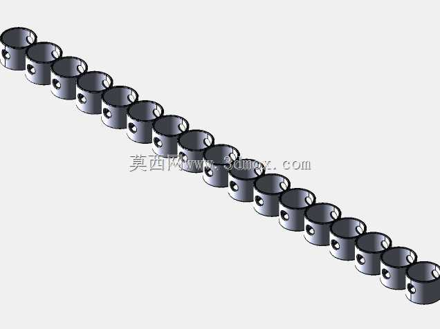 装配6.35 mm、9.525 mm、12.7 mm驱动器尺寸的内六角和内六角钻头及适配器