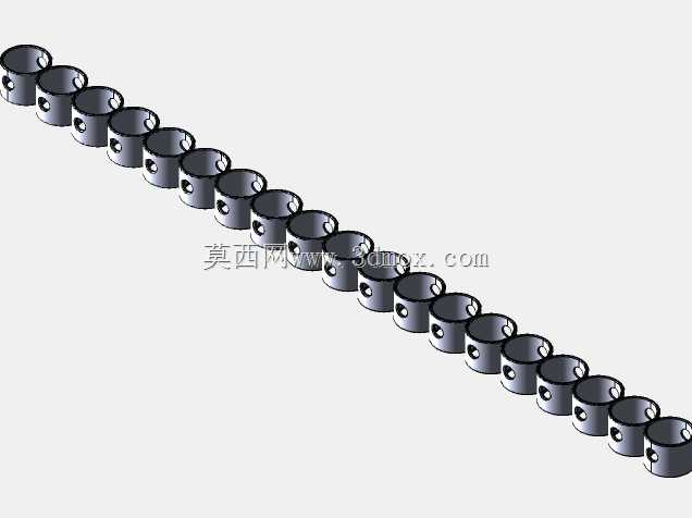 装配6.35 mm、9.525 mm、12.7 mm驱动器尺寸的内六角和内六角钻头及适配器