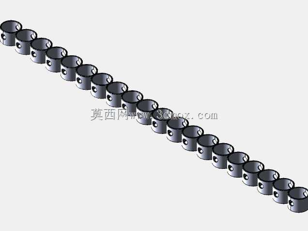 装配6.35 mm、9.525 mm、12.7 mm驱动器尺寸的内六角和内六角钻头及适配器