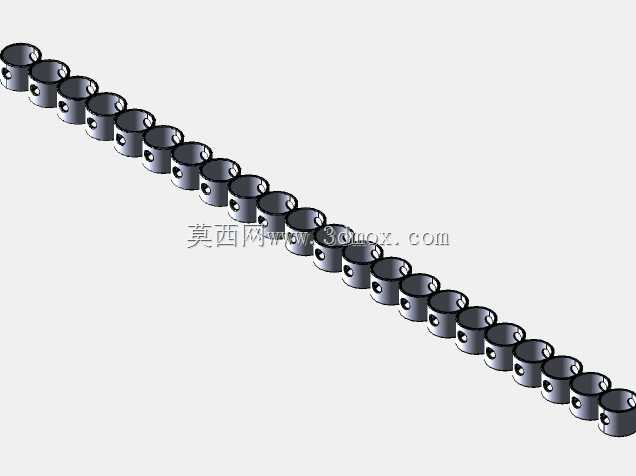 装配6.35 mm、9.525 mm、12.7 mm驱动器尺寸的内六角和内六角钻头及适配器