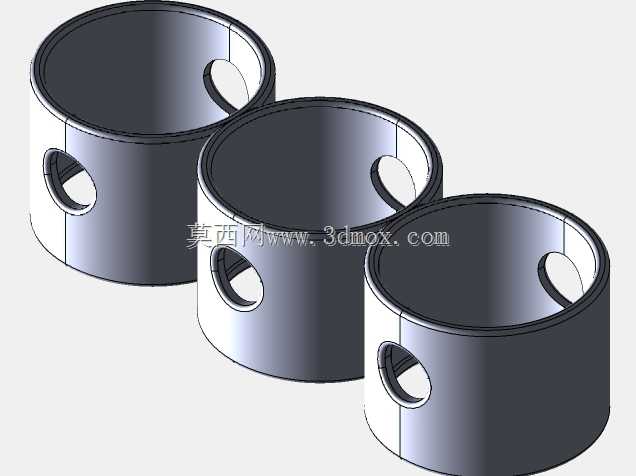 装配6.35 mm、9.525 mm、12.7 mm驱动器尺寸的内六角和内六角钻头及适配器