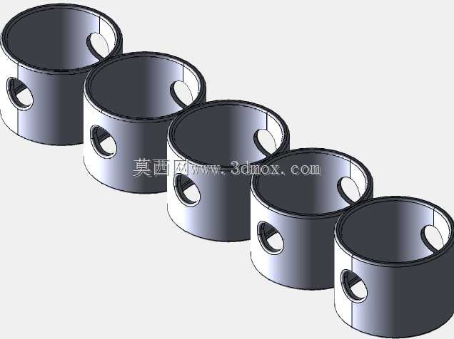 装配6.35 mm、9.525 mm、12.7 mm驱动器尺寸的内六角和内六角钻头及适配器