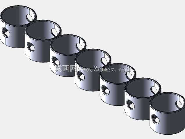 装配6.35 mm、9.525 mm、12.7 mm驱动器尺寸的内六角和内六角钻头及适配器