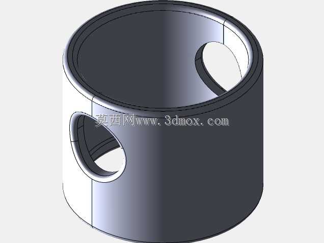 装配6.35 mm、9.525 mm、12.7 mm驱动器尺寸的内六角和内六角钻头及适配器