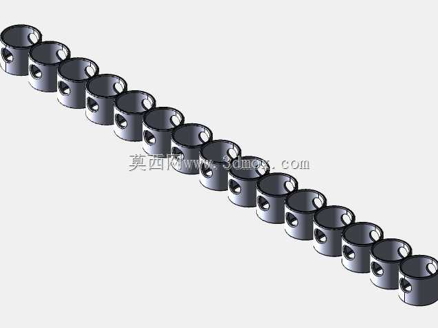 装配6.35 mm、9.525 mm、12.7 mm驱动器尺寸的内六角和内六角钻头及适配器