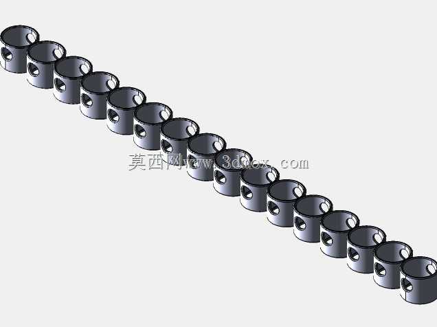 装配6.35 mm、9.525 mm、12.7 mm驱动器尺寸的内六角和内六角钻头及适配器