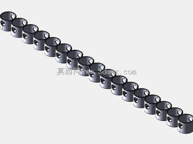装配6.35 mm、9.525 mm、12.7 mm驱动器尺寸的内六角和内六角钻头及适配器