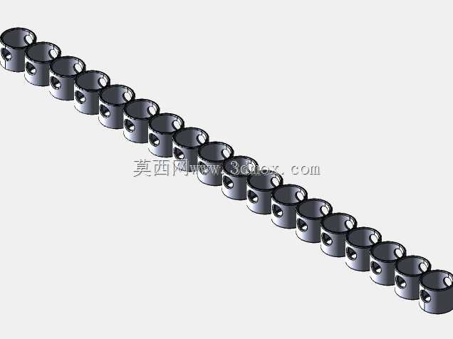装配6.35 mm、9.525 mm、12.7 mm驱动器尺寸的内六角和内六角钻头及适配器