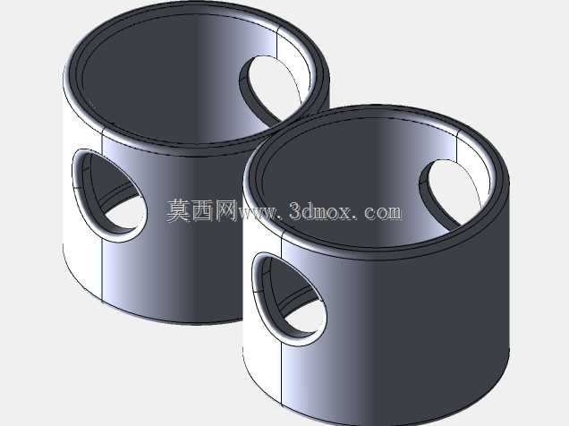 装配6.35 mm、9.525 mm、12.7 mm驱动器尺寸的内六角和内六角钻头及适配器