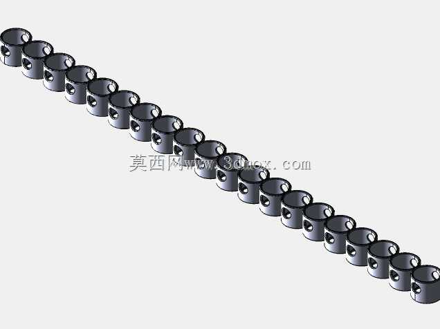 装配6.35 mm、9.525 mm、12.7 mm驱动器尺寸的内六角和内六角钻头及适配器
