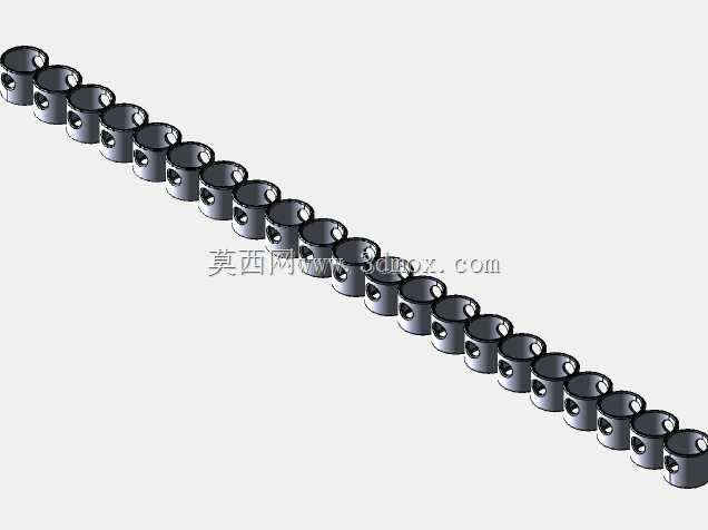 装配6.35 mm、9.525 mm、12.7 mm驱动器尺寸的内六角和内六角钻头及适配器