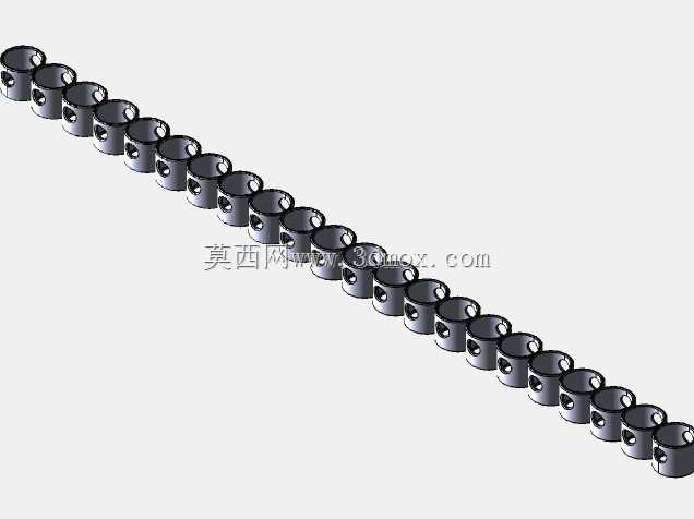 装配6.35 mm、9.525 mm、12.7 mm驱动器尺寸的内六角和内六角钻头及适配器