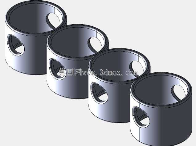 装配6.35 mm、9.525 mm、12.7 mm驱动器尺寸的内六角和内六角钻头及适配器