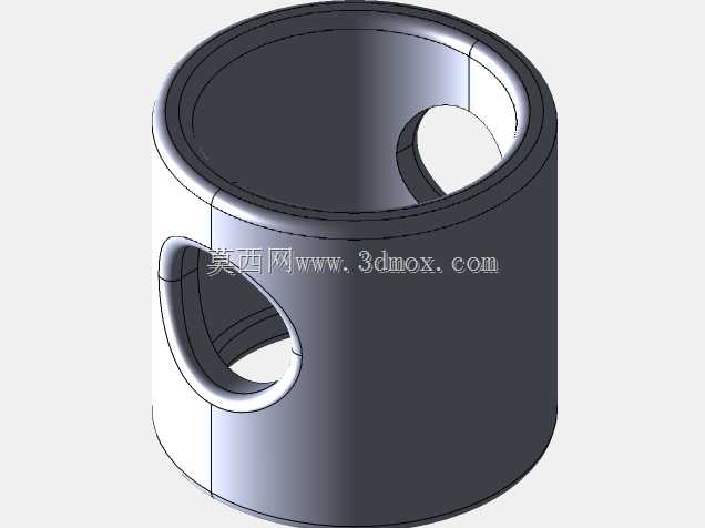 装配6.35 mm、9.525 mm、12.7 mm驱动器尺寸的内六角和内六角钻头及适配器