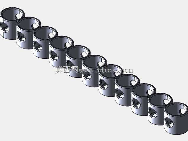 装配6.35 mm、9.525 mm、12.7 mm驱动器尺寸的内六角和内六角钻头及适配器