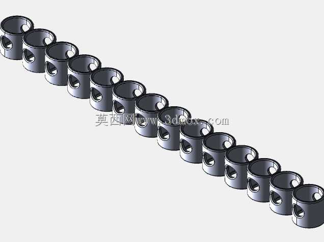 装配6.35 mm、9.525 mm、12.7 mm驱动器尺寸的内六角和内六角钻头及适配器