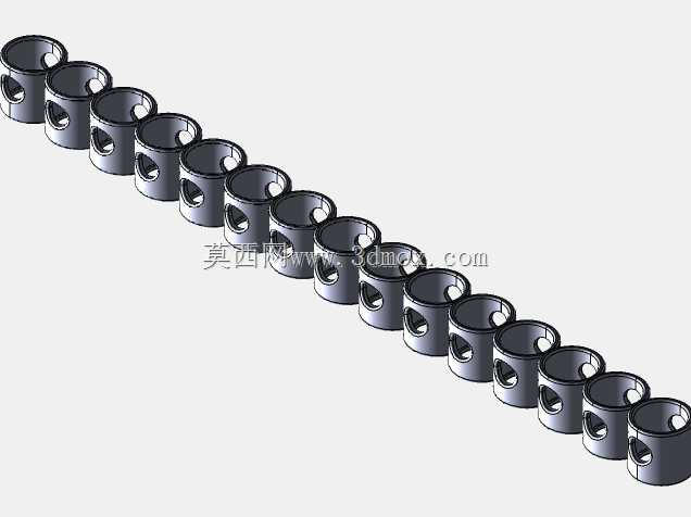 装配6.35 mm、9.525 mm、12.7 mm驱动器尺寸的内六角和内六角钻头及适配器