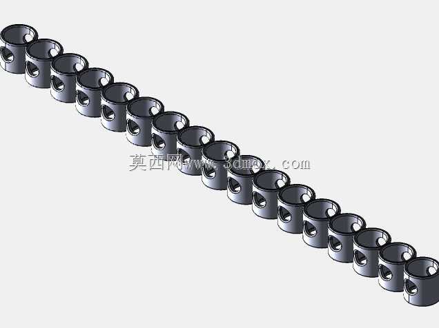 装配6.35 mm、9.525 mm、12.7 mm驱动器尺寸的内六角和内六角钻头及适配器