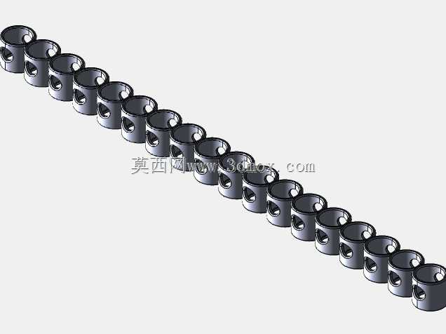 装配6.35 mm、9.525 mm、12.7 mm驱动器尺寸的内六角和内六角钻头及适配器